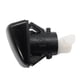 thumbnail image 1 of Boquilla De Limpiaparabrisas Premium 68102968AA Para Jeep Cherokee 2014-2023, 1 of 3
