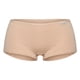 thumbnail image 1 of Calzon Mujer Lady Genny C-533 Cotton Spandex, 1 of 3