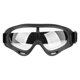 thumbnail image 2 of Gafas Goggles Anti Mist Diadema Ajustable Gafas Gafas, 2 of 5