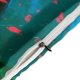 thumbnail image 5 of Totoro Comforter Set 3 Pieces Quilt Cover Set Soft Bedding Sets for All Seasons, 5 of 5