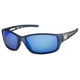 thumbnail image 1 of Lentes De Sol Polarizados Cts-sensor-106p Azul, 1 of 3