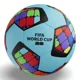 thumbnail image 2 of Balon Futbol Fifa World Cup 26 N°5 Classic Azul, 2 of 2