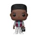 thumbnail image 2 of Figura de vinilo coleccionable Funko Pop! TV Stranger Things Lucas Sinclair, 2 of 7