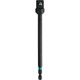 thumbnail image 2 of Adaptador de enchufe Makita A-99437 Impactx, 1/2 x 6 pulgadas, paquete de 10, 2 of 3