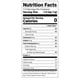 thumbnail image 3 of Té Negro Instantáneo Orgánico Terrasoul Superfoods 100 ml, 3 of 4