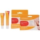 thumbnail image 1 of Gel de silicona para cicatrices Smith & Nephew Cica-Care, 1 of 3