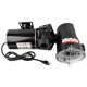 thumbnail image 2 of Bomba para piscina Flynsu W3SP1580X15 de 1.5 HP, velocidad única, 115 V, 2 of 8