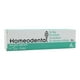 thumbnail image 1 of Pasta Dental C/Tea Tree 100 G, Homeodental, 1 of 3