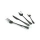 thumbnail image 1 of Juego de Cubiertos 24 Piezas 1.5mm Austria Classic - Doral, 1 of 4