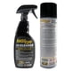 thumbnail image 2 of Kit de cuidado para techo convertible Raggtopp, limpiador/protector para tela, 2 of 3