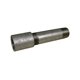 thumbnail image 1 of Boquilla con acoplamiento STZ Industries de acero galvanizado de 4 cm, 1 of 1