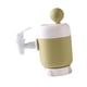 thumbnail image 4 of Bomba Manual para Tanque de Agua Potable, a Prueba de Fugas, para Dormitorio, Ajuste Universal, Repuestos, 2,6 X 6,5 Pulgadas, Succión Manual Bajo Pre Verde, 4 of 5