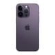 thumbnail image 4 of Apple iPhone 14 Pro 256GB Morado Reacondicionado, 4 of 6