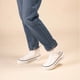 thumbnail image 2 of Zapatilla Urbana Mujer Blanco Pau Chinitown, 2 of 7