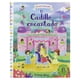 thumbnail image 1 of El Castillo Encantado, 1 of 2