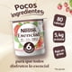 thumbnail image 5 of Yoghurt Esencial Frutilla, 115 g, 5 of 5