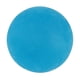 thumbnail image 3 of Bolas Sensoriales De Construcción Elástica Bolas Relajantes Juguete Para Regalos De Vacaciones 6cm Azul, 3 of 5