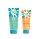 thumbnail image 1 of Protector solar + after sun Rayito De Sol zanahoria + aloe vera, 310 g, 1 of 1