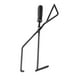 thumbnail image 2 of Pinzas De Fuego Log Wood Grabber Picnic Grill Campfire Carbon Chimenea Pinzas Negro, 2 of 3