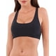thumbnail image 3 of Peto Deportivo Lycra Espalda Nadador Talla XL, 3 of 6