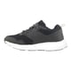 thumbnail image 2 of ZAPATILLA NORWEST BEGIN RUN INFANTIL NEGRO, 2 of 3