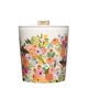 thumbnail image 2 of Hielera Rifle Paper Garden Party Cream, 2 of 3
