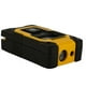thumbnail image 5 of Medidor De Distancia Laser 16 Mts Dewalt Dw055pl amarillo, 5 of 6
