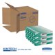 thumbnail image 2 of Toallitas Kimberly-Clark 37x42 cm 140 por caja - 15 cajas, 2 of 2