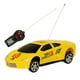 thumbnail image 3 of Autos De Juguete A Control Remoto Hot Wheels 1:24 Auto Rc, 3 of 3