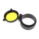 thumbnail image 3 of Lente Tapa Del Ocular Cubierta A Prueba De Polvo Para Telescopios Telescopios Telescopios Monoculares De 38 Mm, 3 of 5