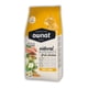 thumbnail image 1 of Alimento para gatos Daily Care Cat 1.5 Kg, 1 of 6