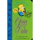thumbnail image 1 of LIBRO Bart Simpson. Guía Para La Vida (Los Simpson), 1 of 2