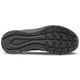 thumbnail image 3 of Zapatilla Mujer Atmos Negro, 3 of 5