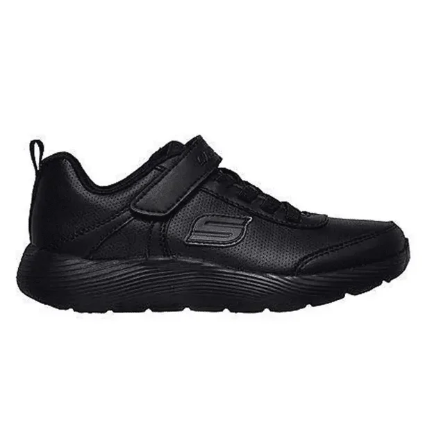 Zapatilla Niña Dyna Lite School
