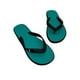 thumbnail image 3 of Sandalias Hombre Verde 39-40, 3 of 3