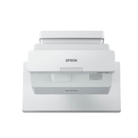 Epson - Video Proyector Láser Interactivo Brightlink Eb-725Wi