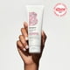 thumbnail image 3 of Crema capilar Briogeo Farewell Frizz Blow Dry 120 ml Protector térmico, 3 of 3