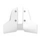 thumbnail image 2 of Motor Fuera de Borda STINGRAY HYDROFOILS Classic Junior 9.9-40 hp Blanco, 2 of 2