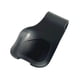 thumbnail image 5 of Asistente De Acelerador De Motocicleta Control De Aceite Modificado Para Motocicleta Negro, 5 of 5