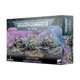 thumbnail image 1 of Miniatures Games Workshop Warhammer 40,000 Leagues of Votann, 1 of 1