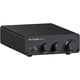 thumbnail image 1 of Amplificador Estéreo Fosi Audio TB10D 600W Clase D 2 Canales, 1 of 3