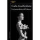 thumbnail image 1 of Libro La Naturaleza Del Deseo, 1 of 2