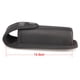 thumbnail image 2 of Funda para Linterna ULTRAFIRE 2 unidades de Nylon 13,5 cm, 2 of 7