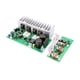 thumbnail image 3 of Placa Amplificadora De Potencia De 350W, Componentes Electrónicos, Módulo Doble De CA 24-28V Amp, 3 of 5