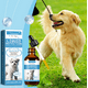 thumbnail image 4 of Liquid Nutrition Pet Multivitaminico Liquido Para Perros, 4 of 9
