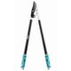 thumbnail image 1 of Tijera Para Jardin 29 Industrial Total, 1 of 2