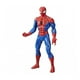 thumbnail image 2 of Avengers Olympus Figura 24 Cm Hasbro - Spider-man, 2 of 3