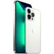 thumbnail image 2 of Apple iPhone 13 Pro Max RENOVADO, 256 GB, plateado - T-Mobile, 2 of 8