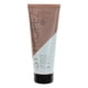 thumbnail image 2 of St. Tropez Unisex BATHBODY Bronceado Gradual con Color para Uso Diario 6.7 oz, 2 of 2