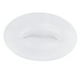 thumbnail image 1 of Labios De Silicona Práctica Piel Con Dientes Para Tatuadores Suministros De Práctica Blanco, 1 of 5